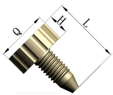 1091566628359703.png 图片9.png