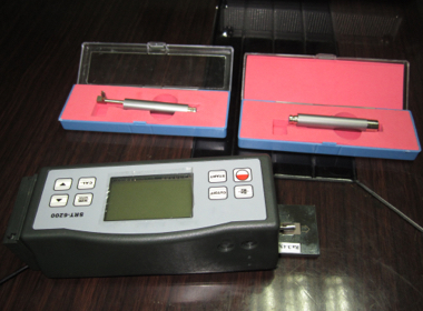 Surface Roughness Tester01.jpg